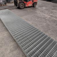 Élasticité Maillage en acier inoxydable durable Durable