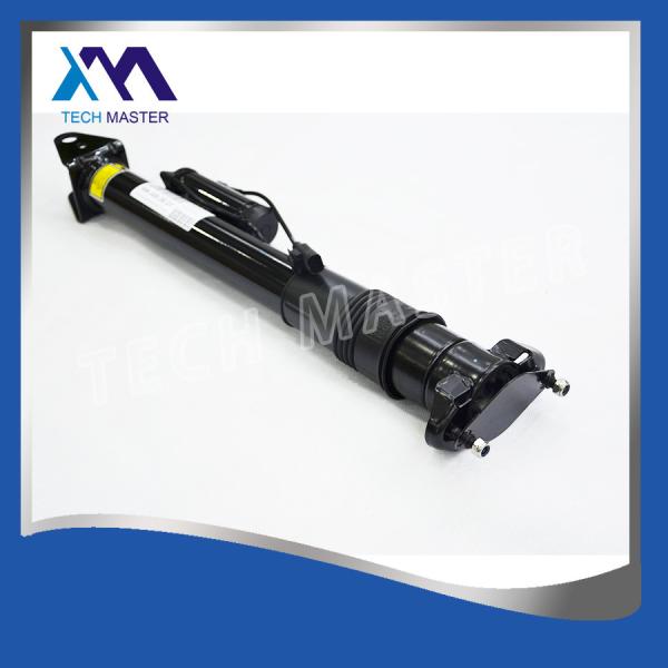 ADS поднимает распорку воздуха удара подвеса воздуха для benz w164 ML 1643202031 Мерседес