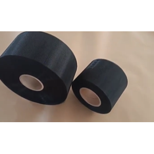 Plain Weave 400m Epoxy-Coated Wire Mesh, 2.8 Kg/M² Filter Support