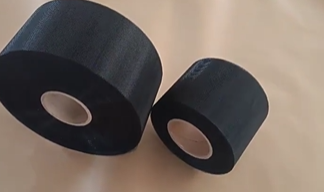 Hydraulic Oil Filter Epoxy Coated Mesh Featuring Mesh Count 18x14 To 12x10 And Durable Epoxy Resin Powder Coating Mesh