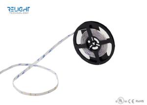 Relight Decoration use SMD 3528 chip IP 20-IP68 white color customize 4.8W DC24V