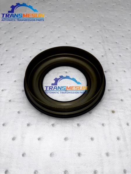 U540E / A4Q Piston B1 / Piston Reverse Gear Brake Piston Cvt Transmission Repair Kit