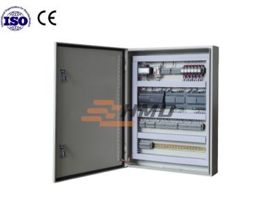 RCU All In One Hotel Room Control Unit With DND MUR & Access Integration