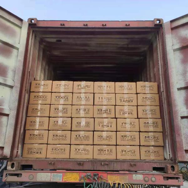 All Glass High Temperature Solar Thermal Evacuated Tubes Without Heat Pipe For Solar Hot Water Systems