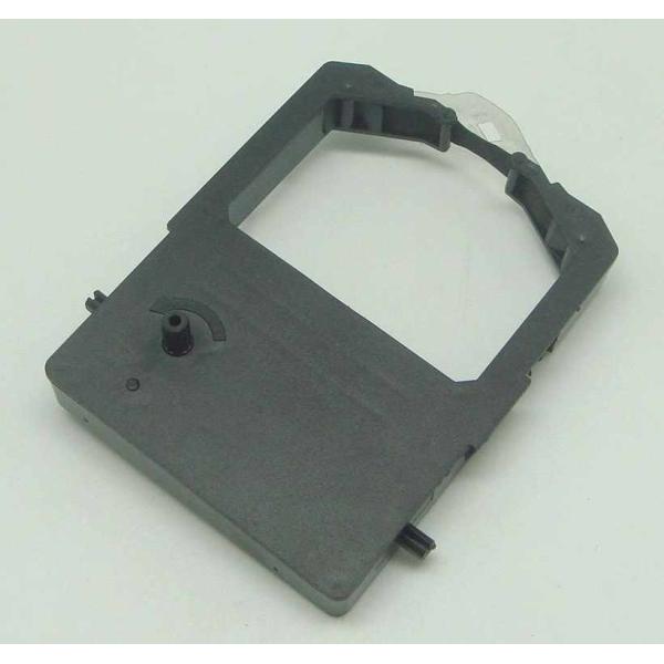 EPSON LQ100 150 150K BP690K LQ200K BP310 Seamless Compatible Printer Ribbon Cartridges For Epson Printer