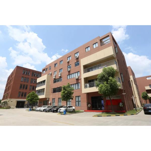 Лакировать ярлык увеличивая ширину изображения машины 288mm