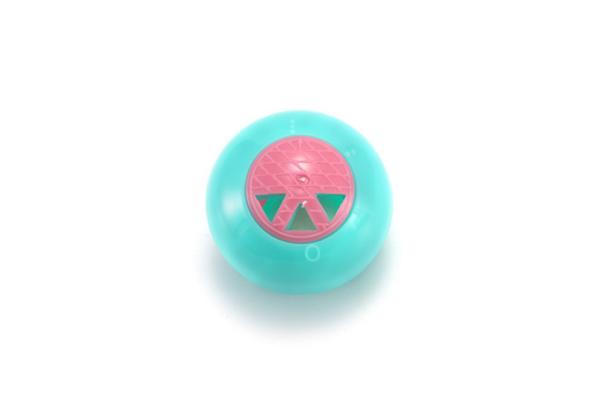 Shoe Deodorizer Balls Long-Lasting Aromatic Foot Shoe Odor Eliminator Spray Fighting Freshener For Fresh
