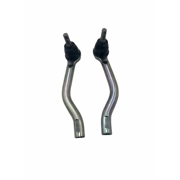 SOCKET KIT-TIE ROD,OUTER FOR TEANA ALTIMA 48520-JN00A
