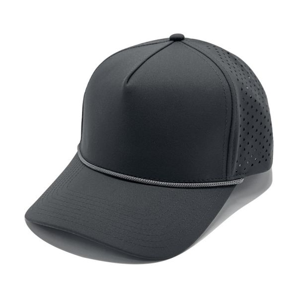 Outdoor UV protection baseball cap fast dry sunshade baseball caps