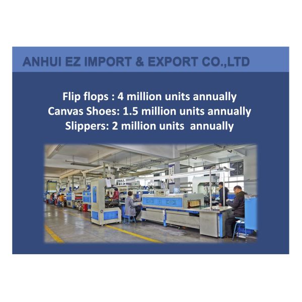 Conception hauteur de la cheville des femmes des bottes de jardinage Mid Calf bottes personnalisées