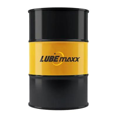 Lubemaxx Msap TWS 100 Industrial Oil Antioxidant For Worm Gears