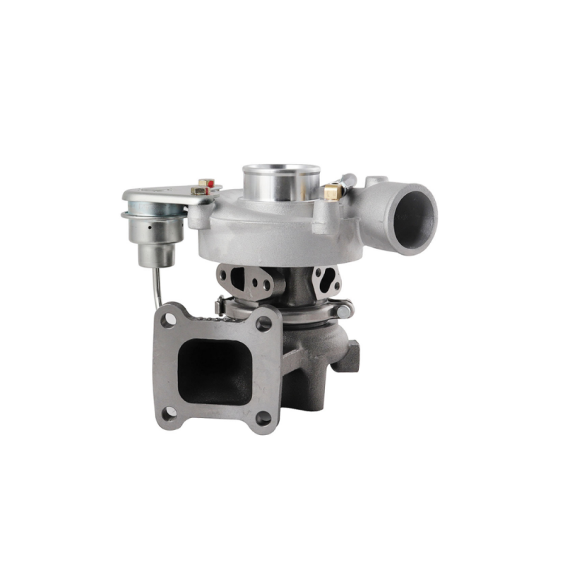 Turbocharger CT20 17201-54060 For Toyota Hiace 2.5 TD (H12)/Hilux 2.4 TD (LN/RNZ)/Landcruiser TD ( LJ70,71,73) 2LT 2L-T