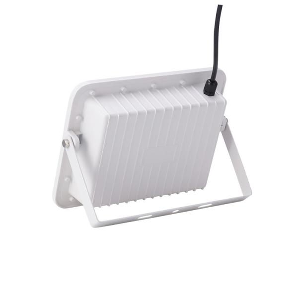 Солнечная приведенная в действие фара светов дома IP65