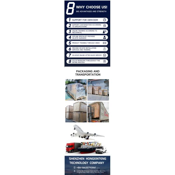 PCB Welding Equipment Small Solder 200 Pcb Automatic Mini Selective Wave Soldering Machine