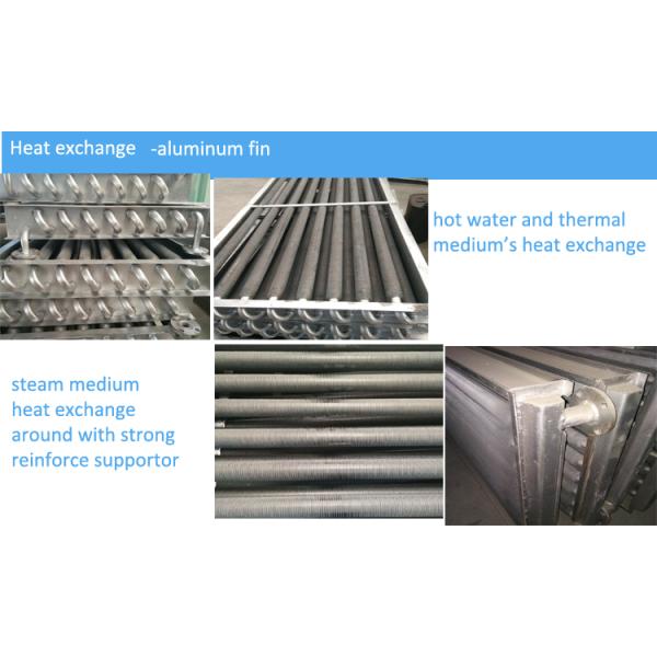 Металлургическое оборудование для сушки древесины на алюминиевой печи объемом 80 м3