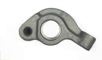 4 / 6 Cylinder Auto Engine Parts Car Inlet and Outlet Valve Rocker Arm 4G13 / 4D56