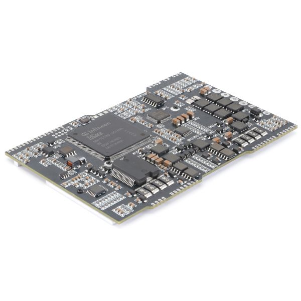 Hot Sale Brand New 0AM927769D 0AM DQ200 DSG7 TCU TCM Chip Suitable for Volkswagen Audi Skoda