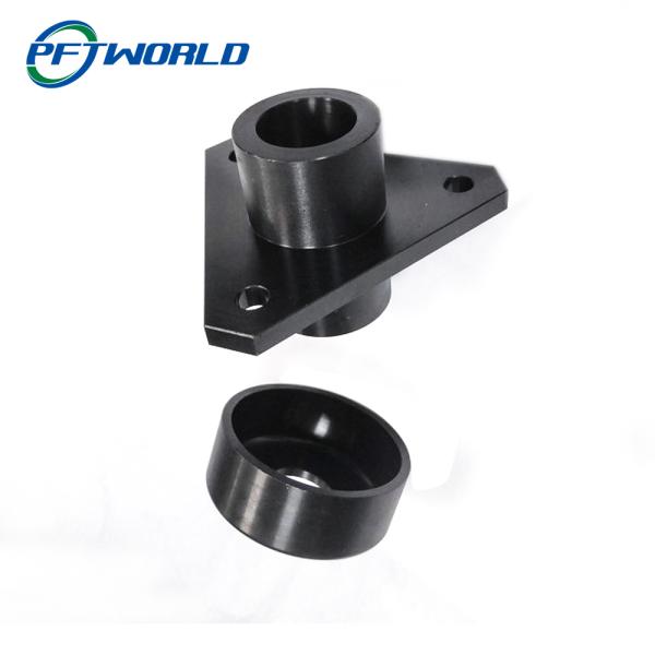 Части нержавеющей стали CNC, таможня подвергли участвовать в гонке механической обработке стальные части, участвуя в гонке части