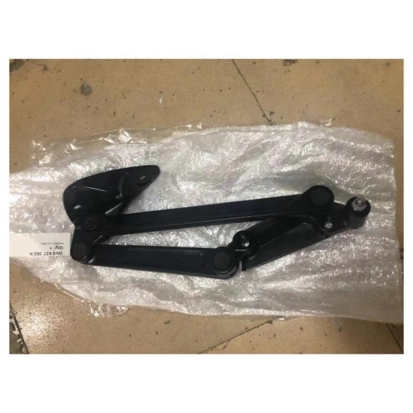 Завеса 3w5827302e Для Bentley Continental Flying Spur 2006-2012 Модель автомобиля И надежность