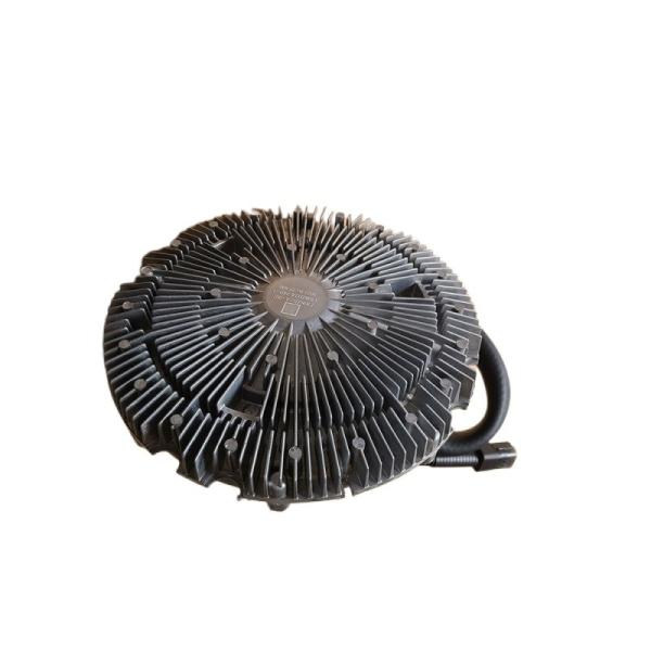 FAN CLUTCH para Mack/Volvo MP7 SUZUKI Modelo de automóvil OEM 85111561 43MH55M 37679158 376791201