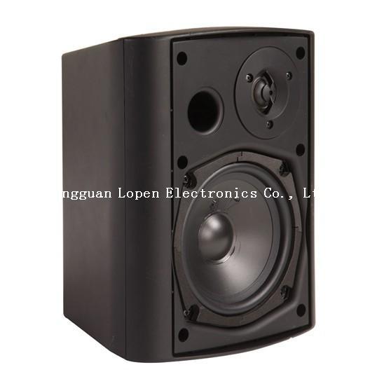 LP-OD602B