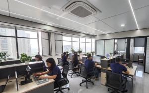 Jiaxing Renze Import & Export Co., Ltd