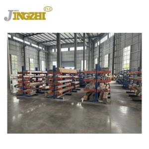 Máquina de revestimento de linha de acabamento UV para bobinas planas de PVC