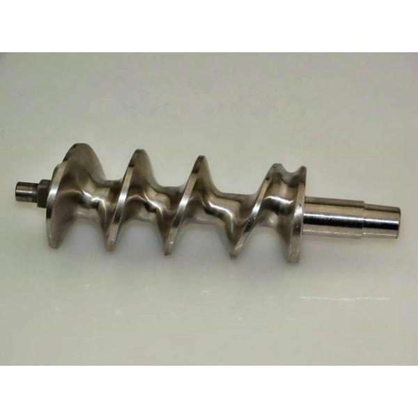 Beverage Meat Grinder Machine Hotels Multifunctional Vegetable Grinding Machine