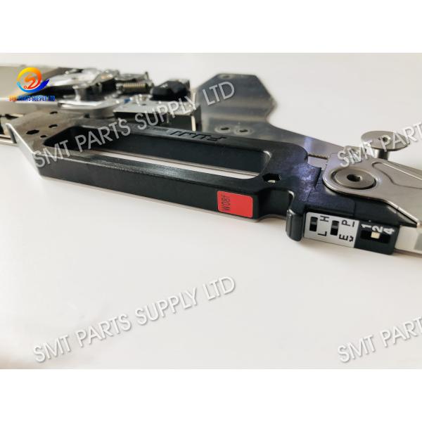 Используемый оригинал частей 2UDLFA001200 машины фидера W08F SMT ФУДЗИ NXT 8mm электрический новый/