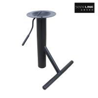 Bar Stool Accessories10×10 Cm /8×8 Cm Tray Installation Holes for The Best  Black bar stools