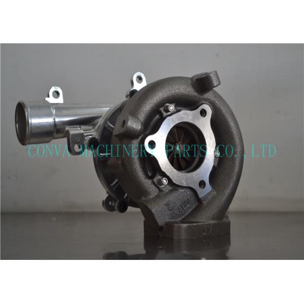 Ct16v 17201-30110 Engine Parts Turbochargers 17201-30160 17201-Ol040 1kd-Ftv Toyota