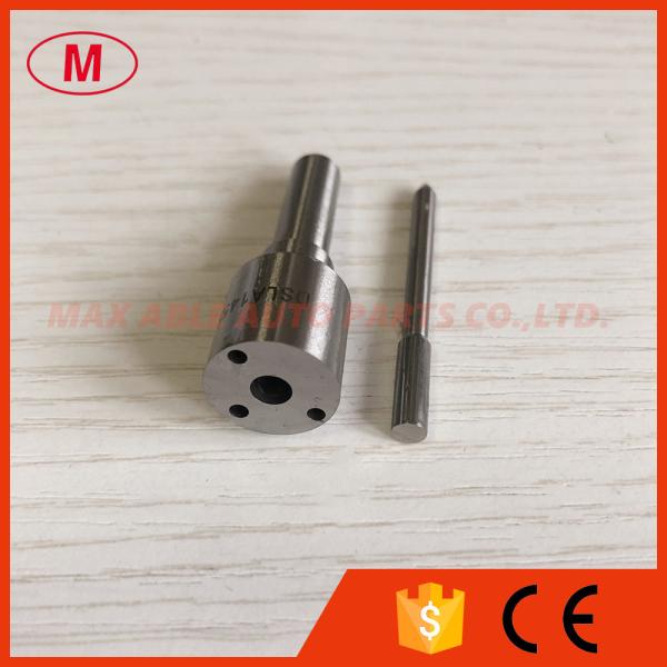 DLLA145P639 nozzle/diesel nozzle/fuel injector nozzle for injector