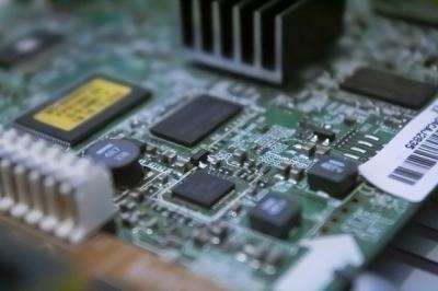 SP605 1 - 28 layers PCB Prototype OSP HASL Immersion Gold Surface Finish