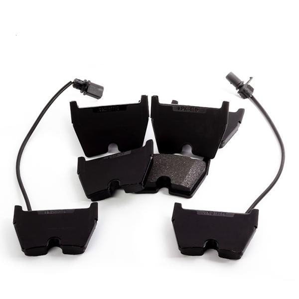 HT250 365*34mm 8 тормозов бака просверлило крумциркуль 226-10*D9 PCD тормозной шайбы