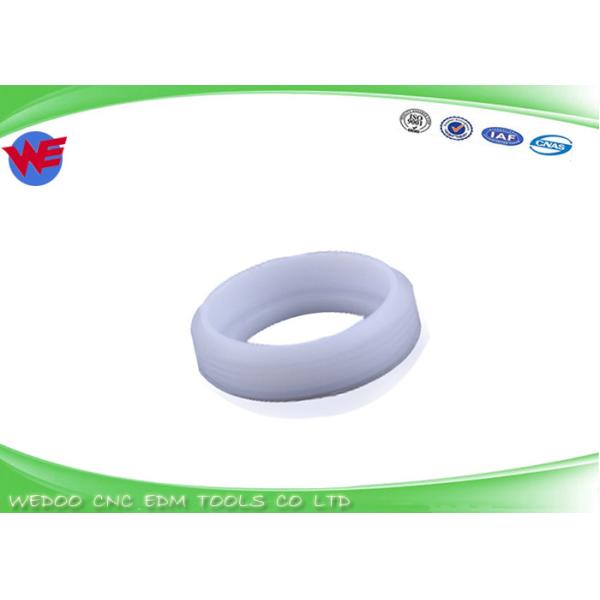 Носка запасной части Чармиллес ЭДМ разделяет размер 100443733 гайки М45*1.5*11Х сопла К202