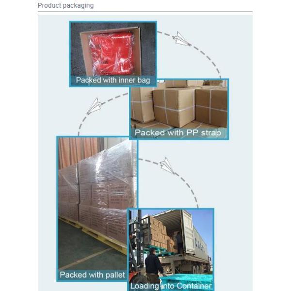 FDA Plastic Arm Sleeves