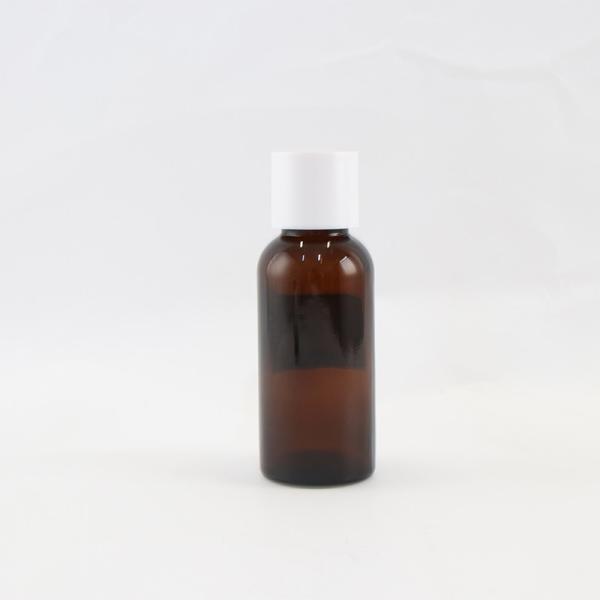 Milk Soap Detergent Fragrance Natural Liquid Oil Soap Making Essential Oil