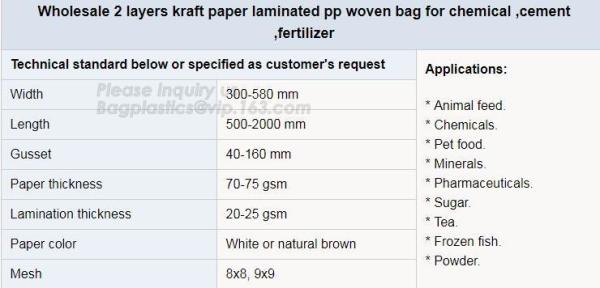 Very Cheap Products 1Ton Super Large/Big PP Woven Bag And Sack,pp woven big bags for bulk fertilizer packing, bagease
