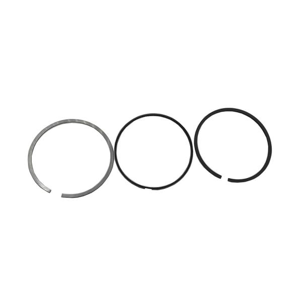 Jeu de segments de piston pour moteur C13 434-9019 300-3086 265-1113 4349019 3003086 2651113