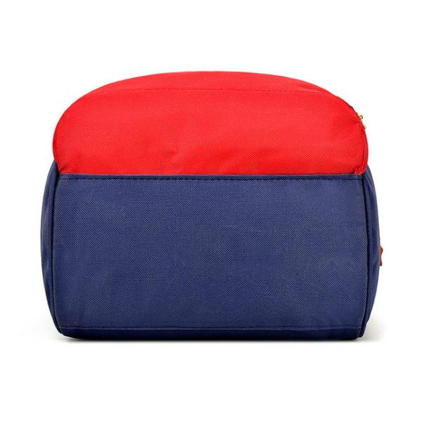 Fashion Mummy Maternity Nappy Bag Large Capacity For Outdoor Traveling