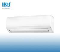 individu du climatiseur AC240V de tenture de 6500W 24000BTU diagnostiquer