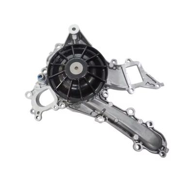 Substituição / Reparação Propósito da bomba de água do motor para Mercedes Benz W166 W204 W212 W222 OE 2762001301
