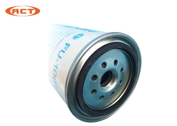 Parker Engine Oil Filter G5800-1105240 For Earth Moving Machinery