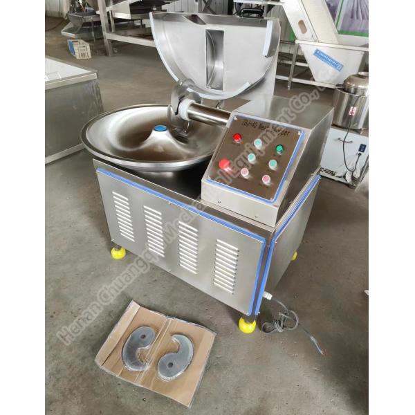 meat chopping machine meat processing machine commercial meat cutting machine meat processing machinery industrial