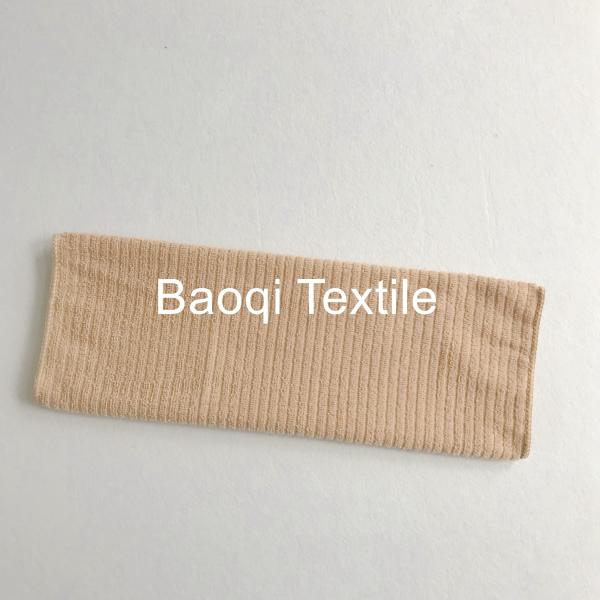 light brown solid stripe dish rags 100% poly microfiber tea towels wipes,single side kitchen cleaning rags size 16*16“