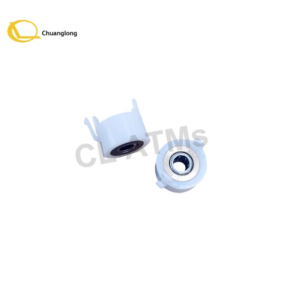 1722T062 Glory Counter Parts GFB800 GFS220 GFB830 One Way Clutch Glory Counter Machine Spare Parts 1722-T062 for ATMs