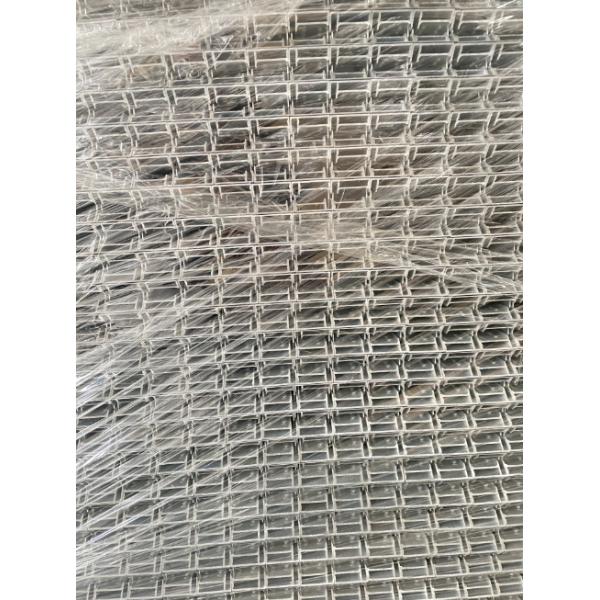 Чернота анодировала алюминиевое штранг-прессование рамки панели солнечных батарей профилирует 6000 серий