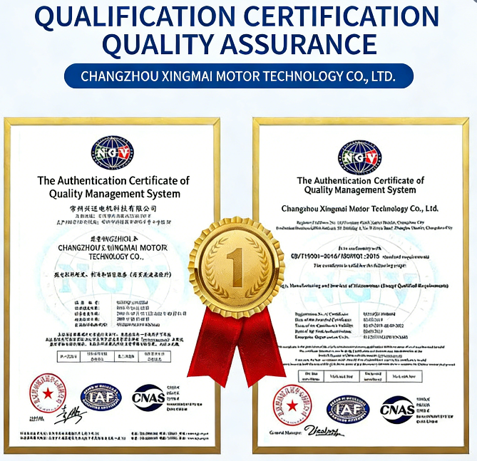 28BYJ48 5V DC Mini Stepper Motor For DIY