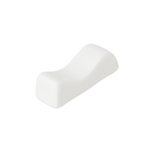 Salad Plate Included All-Season Ceramic Dinnerware Sets For Bulk Purchase