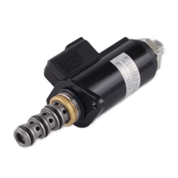 111-9916 соленоид 1119916 гидронасосов для CAT320B CAT320C Cat325c Cat320d